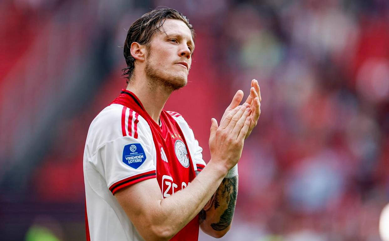 亚博官网-荷甲赛程吃紧；曼联赛前门线救险；底气十足；资深球员宣示担当(荷甲最新赛事)