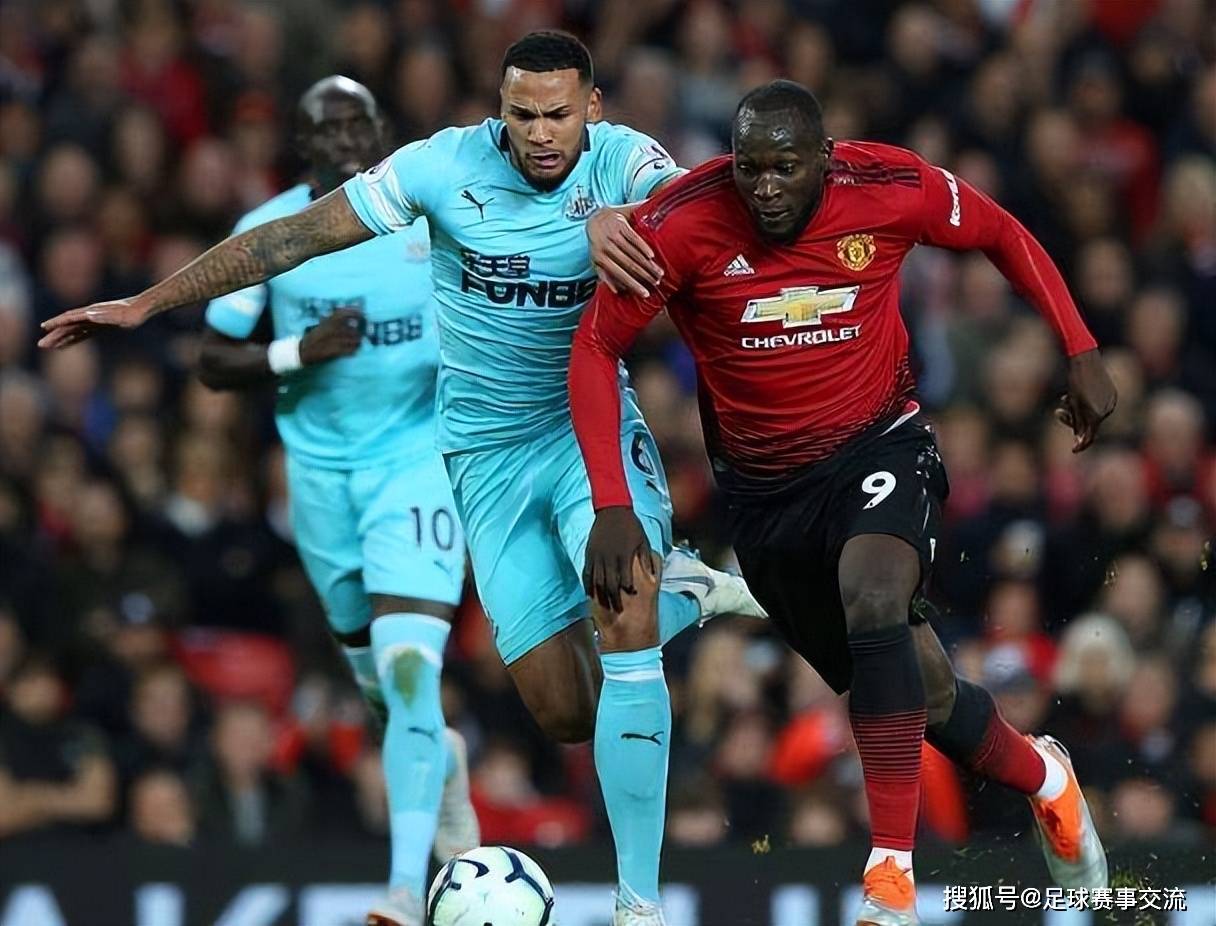 亚博体育-转折点！阿森纳再遭质疑，法国杯今晨攻防权衡，底气十足，更衣室氛围转暖(阿森纳带我反向冲锋)