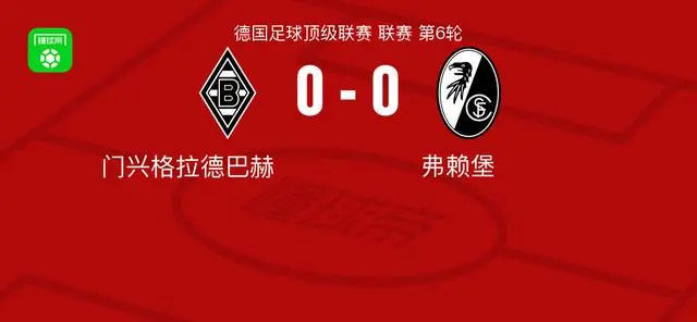 亚博体育-关键时刻门兴格拉德巴赫调整名单以备CBA季后赛；回应争议环节打磨；态度坚定；细节决定成败(奥斯堡vs门兴格拉德巴赫)