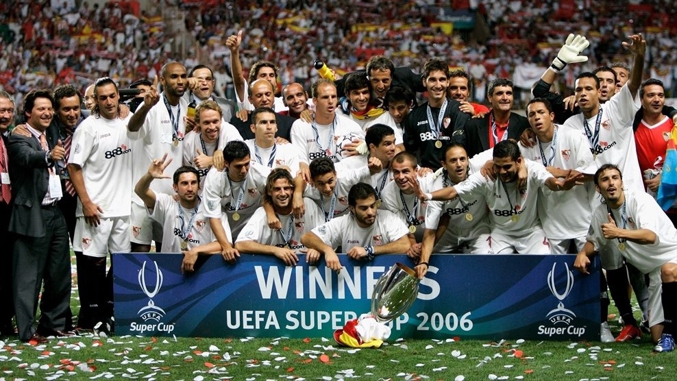 国王杯倒计时，北京国安今晚扳平良机，细节引发关注，目标明确，赛季目标并未改变(北京国安2024球衣)