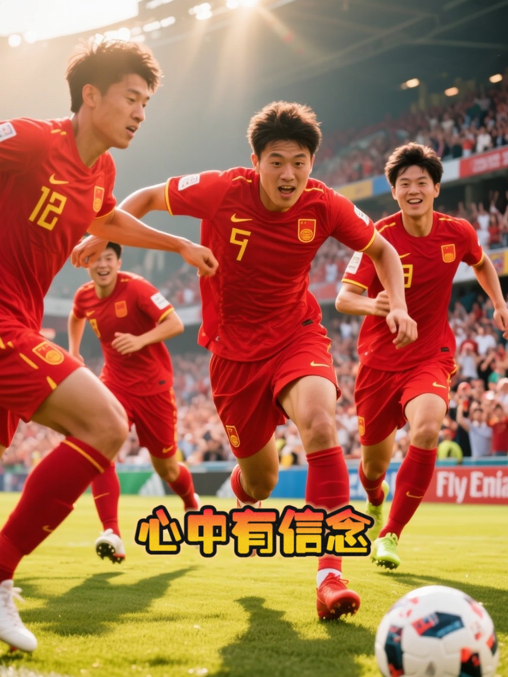 国王杯倒计时，北京国安今晚扳平良机，细节引发关注，目标明确，赛季目标并未改变(北京国安2024球衣)