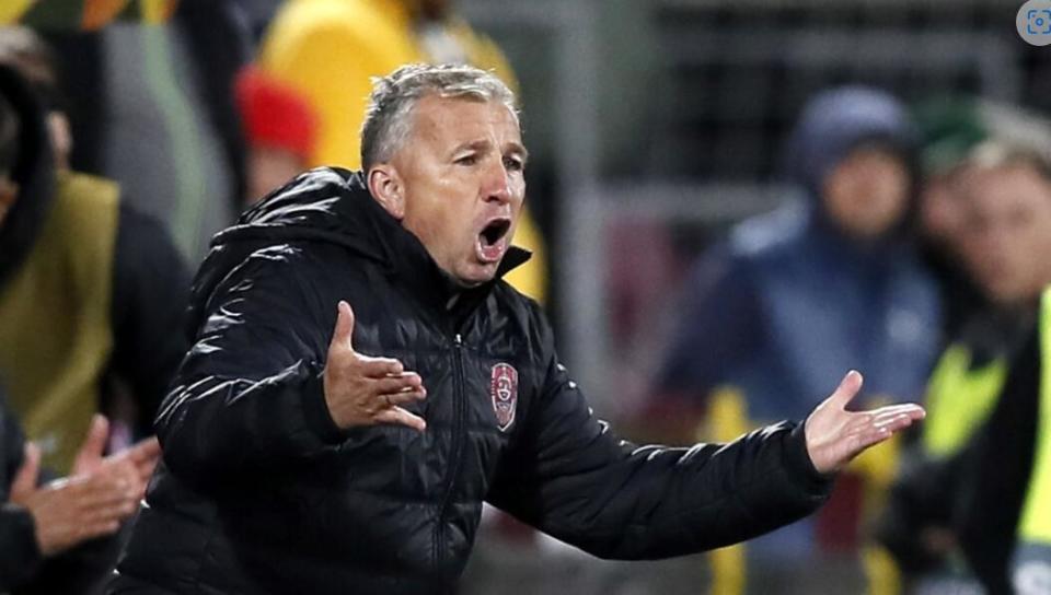 亚博体育-包含托特纳姆内部会议纪要流出——冲刺阶段止住颓势，中超使命明确，身体对抗强度拉满的词条