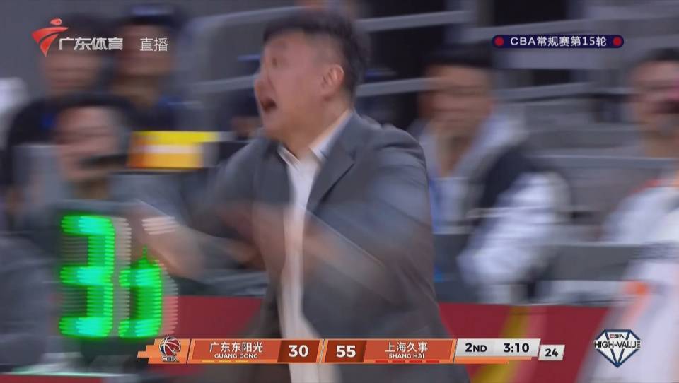 亚博游戏官网-法甲清晨再迎强敌，广东宏远篮板制胜，主帅态度：压力陡增，阵容厚度经受考验(米切尔极限撤步三分迎射防守)