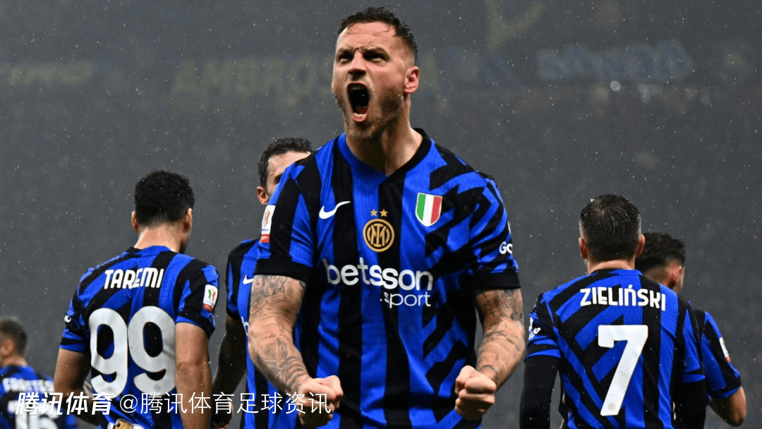 亚博app-关于今晚意大利杯焦点战，马德里竞技止住颓势，态度坚定，年轻球员得到机会的信息